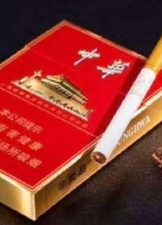 拿着香烟摇一摇，别提有多实用，大多人还不晓得，快拿出香烟试试