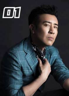 一个母亲眼睁睁看着孩子被拐走，她的心态一定崩了吧