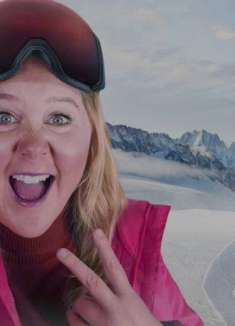 谷歌唯一一款手机，可以重温你的黑历史