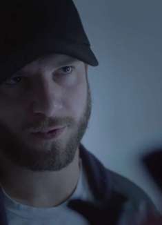 跟着「坏蛋俱乐部」一起抢银行吧