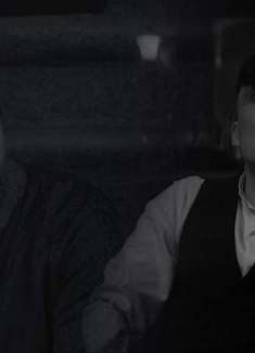 关于告别，死亡不会让你说再见