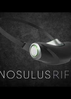 南方公园：浣熊侠联盟 - Nosulus Rift 带来的全新体验