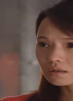 生死绝恋：女孩替闺蜜说抱歉，而小伙想要的，是她本人的答复！