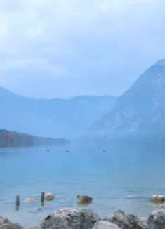 格拉夫国家公园：让人惊叹不已的美景