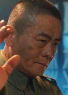 大决战：163｜天津城沦陷，陈长捷被俘！