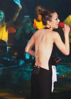 美国歌手致敬刀郎！翻唱《西海情歌》完全秒杀原唱，开口催人泪下