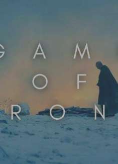 「权力的游戏」视觉混剪：活着，一切皆有可能