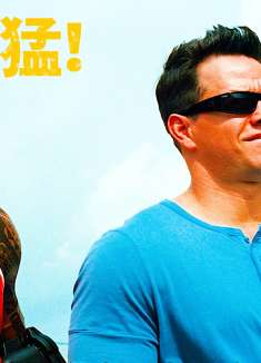 他是最猛的健身教练8岁时就拥有8块腹肌，巨石强森都是他的会员！