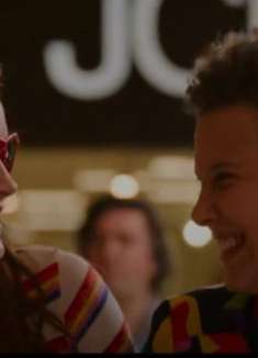 催泪剪辑：互相陪伴一路蜕变的友谊