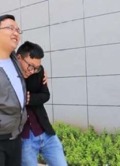 偶遇前男友，三年前说男友没出息，不是男人，三年后果然都说对了