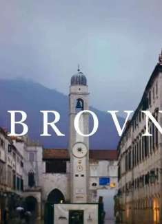 克罗地亚漫游，现实世界的「君临城」