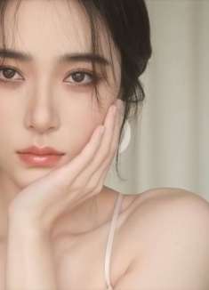 干货满满!适合肿眼泡的绝美眼妆