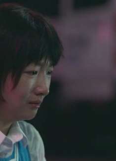 少年的你：我不想长大，不想经历大人的事，或成为自己讨厌的人