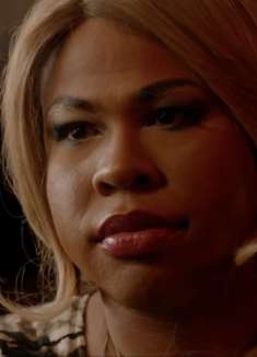 女孩之间的谈话内容，男孩你别猜