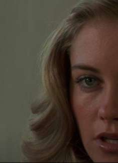 获金棕榈奖「出租车司机」：用黑暗洗礼病态的社会