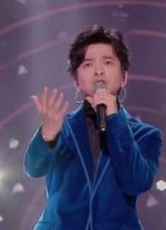 千年难遇！李健一开口，谁能拒绝他的演唱？柔情似水扣人心弦