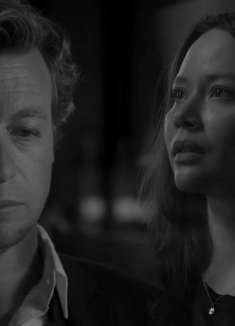 破碎人生，那些经典催泪台词混剪