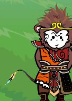 第二十七集，想套路我没门