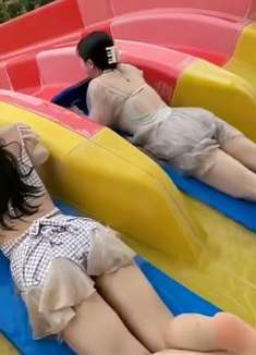 反思一下，我为什么会有这样的朋友！