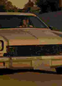 戛纳电影节获奖影片，「亡命驾驶」影视混剪