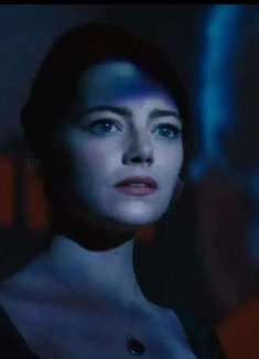 在数不清的遗憾尽头：「爱乐之城」浪漫混剪