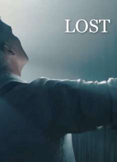 以剃刀党之名，浴血重生，「浴血黑帮」混剪