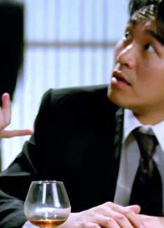 赌圣：星爷那一张钱是什么时候藏的，真是搞笑啊，不愧是喜剧之王