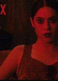 「櫻桃新滋味」Netflix 最新迷你影集预告