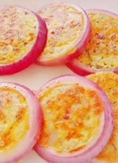 冬季多给孩子吃洋葱，补钙又补铁，还能预防宝宝感冒，辅食首选