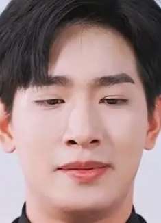 总裁为了报复前女友，竟然这么狠心对孩子