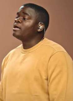 燃爆舞台，让你耳朵怀孕的乐曲