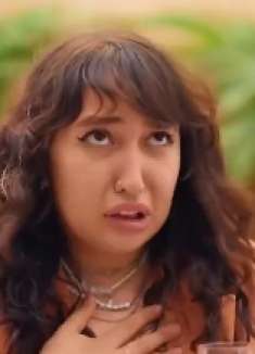 活了500百年也不知道的生活小技巧，简单实用，看到就是赚到！