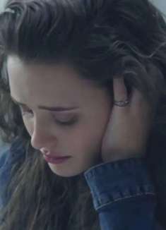 虐心混剪：我没有任何朋友