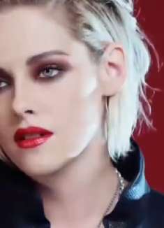 这一声“啊”,我直接人麻了