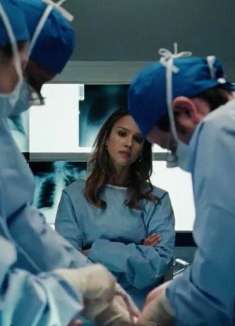 小伙手术时麻醉失效，睁开眼看到自己开膛破肚！