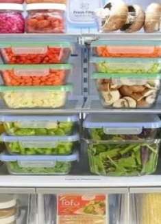 冰箱里别放这4样东西，很多人都不清楚，别不当回事，早知早好