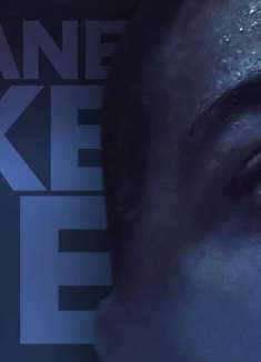 前方高能！这将是一场肾上腺素狂飙的超燃踩点