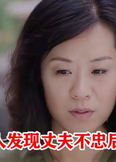 妻子半夜跪在床上吃榴莲，丈夫转身一看，差点吓疯！