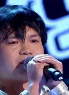 哈尼族“王子”教导师传统礼仪，哈林纯粹是来搞笑的