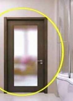 卫生间不用时要不要关门？今天才明白，聪明人早就懂，快提醒家人