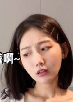 这就有对象了？送个快递而已，怎么还成了上门女婿