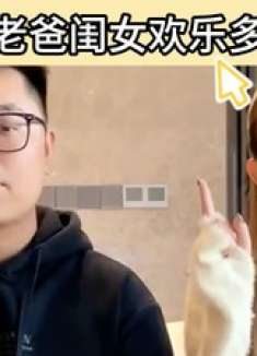 美女网红的奇葩瞬间，生活比脱口秀还精彩！