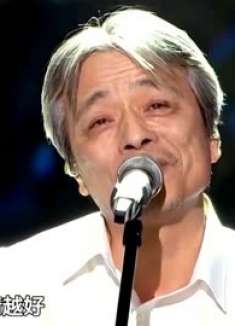 杨乐一首原创《这把年纪》，用音乐诠释洒脱，让人不愿错过一秒