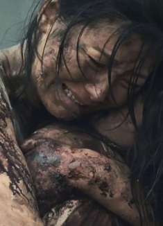 1976年的一场地震，仅用23秒让24万人遇难，直击人心的灾难电影！《唐山大地震》