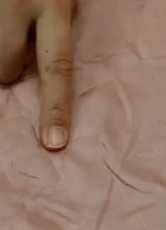 买衣服，棉的好还是聚酯纤维的好？导购员酒后吐真言，看完别买错