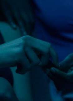 法国神秘电子音乐人再发新曲「Say My Name」