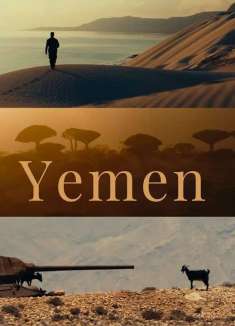 与大陆隔绝 1800 万年，外星荒岛求生