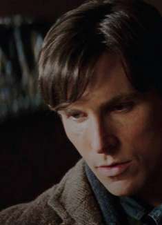 「蝙蝠侠」高燃混剪，欣赏安贝尔的盛世美颜