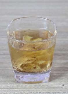 把生姜和红糖放一起，很多人还不明白它的作用，学会了受用一生！