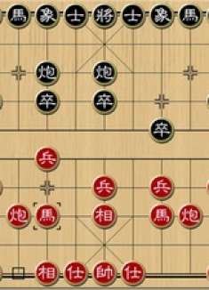 王天一第2次放声大哭！被王铁锤现实让2大车，还惨败，真丢人